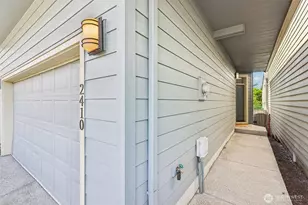 2410 NE 130th Ave, Vancouver, WA 98684 - Photo 3