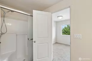 2410 NE 130th Ave, Vancouver, WA 98684 - Photo 19