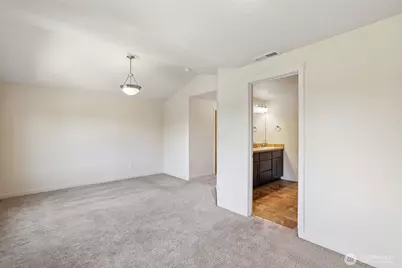 2410 NE 130th Avenue, Vancouver, WA 98684 - Photo 15