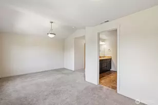 2410 NE 130th Ave, Vancouver, WA 98684 - Photo 15