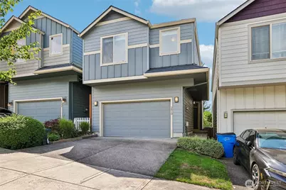 2410 NE 130th Avenue, Vancouver, WA 98684 - Photo 1