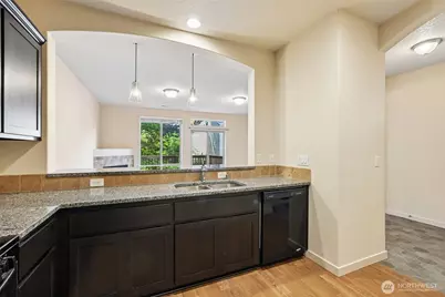 2410 NE 130th Avenue, Vancouver, WA 98684 - Photo 11