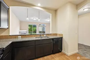 2410 NE 130th Ave, Vancouver, WA 98684 - Photo 11