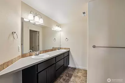 2410 NE 130th Avenue, Vancouver, WA 98684 - Photo 17