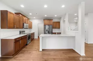 4502 31st Ave SE, Everett, WA 98203 - Photo 11