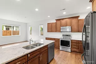 4502 31st Ave SE, Everett, WA 98203 - Photo 13