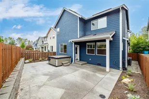 4502 31st Ave SE, Everett, WA 98203 - Photo 35
