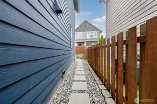 4502 31st Ave SE, Everett, WA 98203 - Photo 33