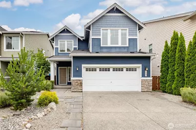 4502 31st Avenue SE, Everett, WA 98203 - Photo 3