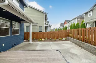 4502 31st Ave SE, Everett, WA 98203 - Photo 39