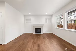 4502 31st Ave SE, Everett, WA 98203 - Photo 7