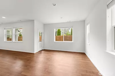 4502 31st Avenue SE, Everett, WA 98203 - Photo 17