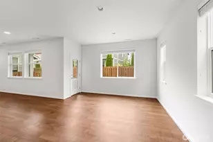 4502 31st Ave SE, Everett, WA 98203 - Photo 17