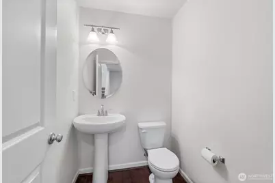 4502 31st Avenue SE, Everett, WA 98203 - Photo 29