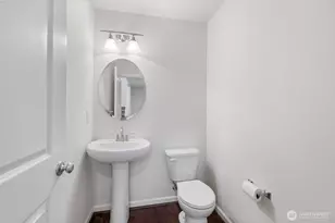 4502 31st Ave SE, Everett, WA 98203 - Photo 29