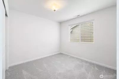 4502 31st Avenue SE, Everett, WA 98203 - Photo 25