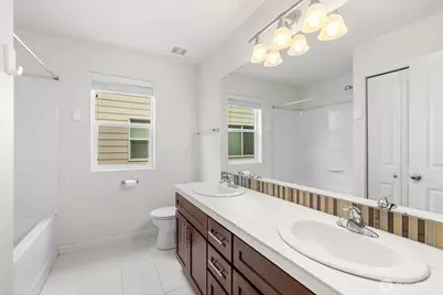 4502 31st Avenue SE, Everett, WA 98203 - Photo 27