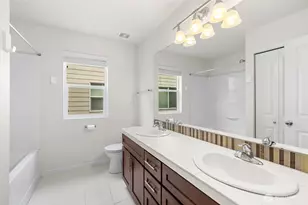 4502 31st Ave SE, Everett, WA 98203 - Photo 27