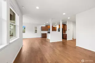 4502 31st Ave SE, Everett, WA 98203 - Photo 9