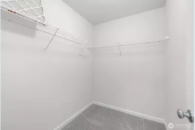 4502 31st Avenue SE, Everett, WA 98203 - Photo 21