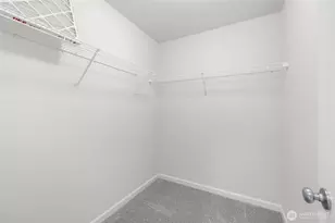 4502 31st Ave SE, Everett, WA 98203 - Photo 21