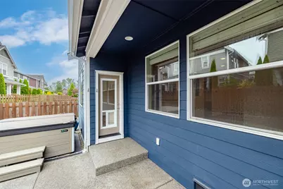 4502 31st Avenue SE, Everett, WA 98203 - Photo 37