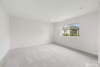 4502 31st Avenue SE, Everett, WA 98203 - Photo 19