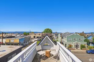 116 4th Ave N, Edmonds, WA 98020 - Photo 35