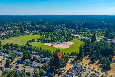 4721 Parkside Drive SE, Lacey, WA 98503 - Photo 39