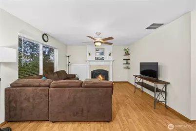 4721 Parkside Drive SE, Lacey, WA 98503 - Photo 9