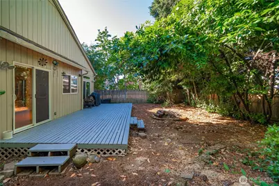 4721 Parkside Drive SE, Lacey, WA 98503 - Photo 27