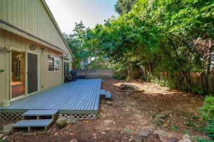 4721 Parkside Dr SE, Lacey, WA 98503 - Photo 27
