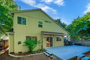 4721 Parkside Dr SE, Lacey, WA 98503 - Photo 25
