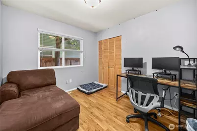 4721 Parkside Drive SE, Lacey, WA 98503 - Photo 13