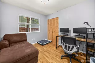 4721 Parkside Dr SE, Lacey, WA 98503 - Photo 13