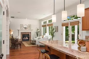 4717 NE 50th St, Seattle, WA 98105 - Photo 19