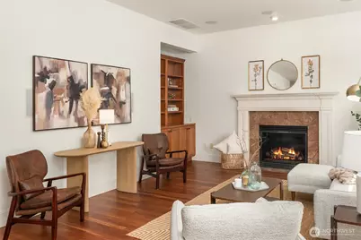 4717 NE 50th Street, Seattle, WA 98105 - Photo 11