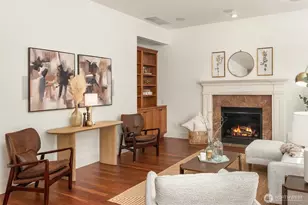 4717 NE 50th St, Seattle, WA 98105 - Photo 11