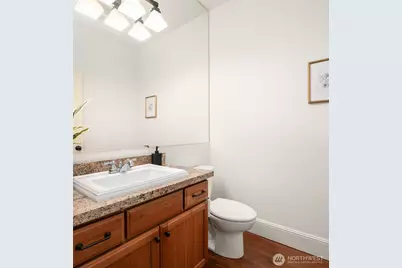 4717 NE 50th Street, Seattle, WA 98105 - Photo 21