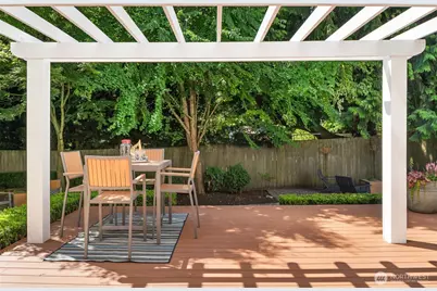 4717 NE 50th Street, Seattle, WA 98105 - Photo 35
