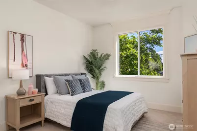 4717 NE 50th Street, Seattle, WA 98105 - Photo 25