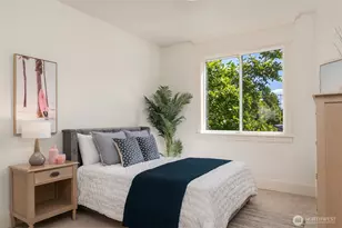 4717 NE 50th St, Seattle, WA 98105 - Photo 25