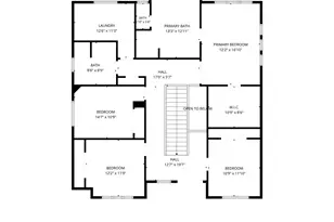 4717 NE 50th St, Seattle, WA 98105 - Photo 39