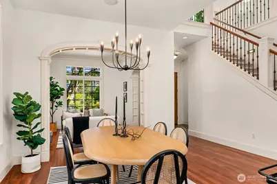 4717 NE 50th Street, Seattle, WA 98105 - Photo 7