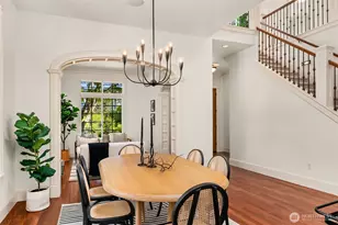4717 NE 50th St, Seattle, WA 98105 - Photo 7