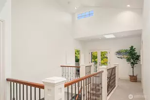 4717 NE 50th St, Seattle, WA 98105 - Photo 33