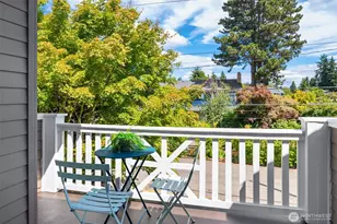 4717 NE 50th St, Seattle, WA 98105 - Photo 23