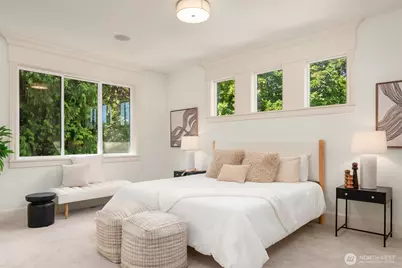 4717 NE 50th Street, Seattle, WA 98105 - Photo 27