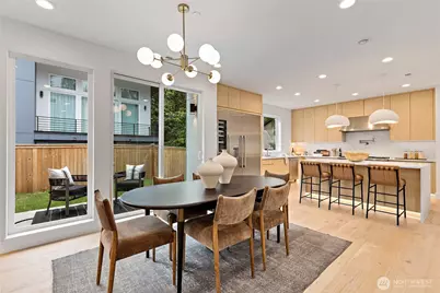 3983 162nd Place NW, Bellevue, WA 98006 - Photo 15
