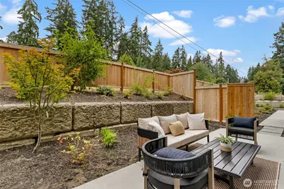 3983 162nd Place NW, Bellevue, WA 98006 - Photo 37